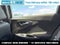 2022 Chevrolet Malibu FL