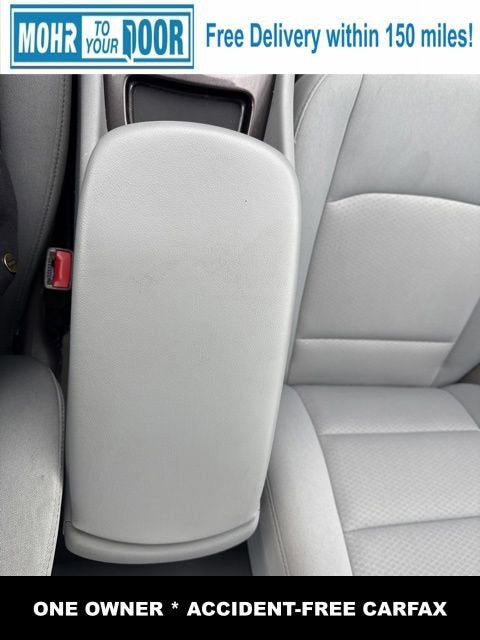 2023 Chevrolet Malibu FL