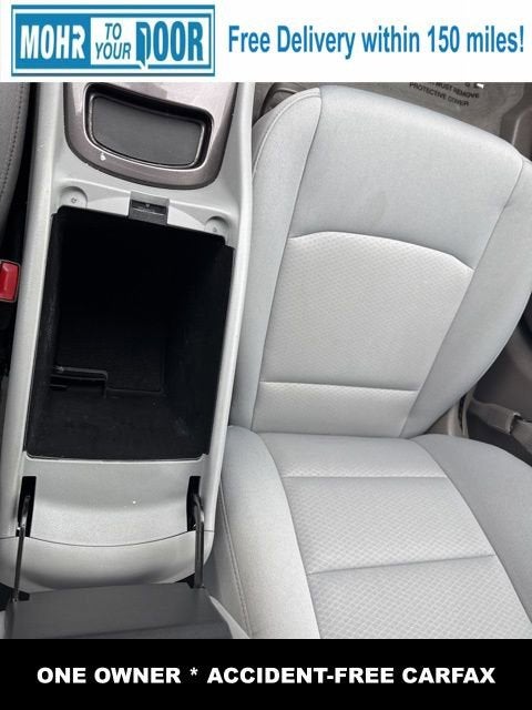 2023 Chevrolet Malibu FL