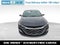 2023 Chevrolet Malibu FL