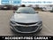 2023 Chevrolet Malibu FL