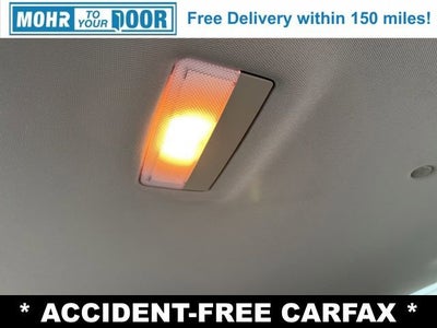 2023 Chevrolet Malibu FL