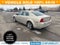 2010 Chevrolet Malibu LT w/2LT