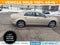 2010 Chevrolet Malibu LT w/2LT