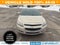 2010 Chevrolet Malibu LT w/2LT