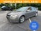 2012 Chevrolet Malibu LT w/2LT