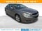 2012 Chevrolet Malibu LT w/2LT