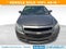 2012 Chevrolet Malibu LT w/2LT