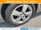 2012 Chevrolet Malibu LT w/2LT