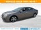 2012 Chevrolet Malibu LT w/2LT
