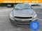 2012 Chevrolet Malibu LT w/2LT