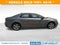 2012 Chevrolet Malibu LT w/2LT