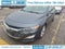 2019 Chevrolet Malibu Premier
