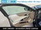 2019 Chevrolet Malibu Premier