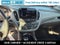 2019 Chevrolet Malibu Premier
