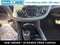 2019 Chevrolet Malibu Premier