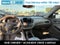 2019 Chevrolet Malibu Premier