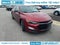 2019 Chevrolet Malibu RS