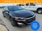 2020 Chevrolet Malibu RS