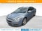 2008 Chevrolet Malibu LT w/2LT