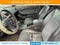 2008 Chevrolet Malibu LT w/2LT