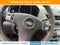 2008 Chevrolet Malibu LT w/2LT