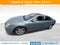 2008 Chevrolet Malibu LT w/2LT