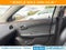 2008 Chevrolet Malibu LT w/2LT
