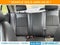 2008 Chevrolet Malibu LT w/2LT