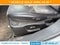 2008 Chevrolet Malibu LT w/2LT