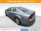 2008 Chevrolet Malibu LT w/2LT