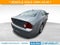 2008 Chevrolet Malibu LT w/2LT
