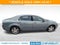 2008 Chevrolet Malibu LT w/2LT