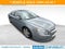 2008 Chevrolet Malibu LT w/2LT