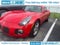 2009 Pontiac Solstice GXP