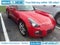 2009 Pontiac Solstice GXP