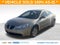 2006 Pontiac G6 w/1SV