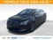 2016 Buick LaCrosse Leather