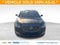 2016 Buick LaCrosse Leather
