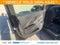 2016 Buick LaCrosse Leather