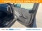 2016 Buick LaCrosse Leather