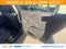 2016 Buick LaCrosse Leather