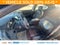 2016 Buick LaCrosse Leather