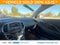 2016 Buick LaCrosse Leather