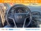 2016 Buick LaCrosse Leather