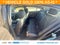 2016 Buick LaCrosse Leather