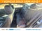 2016 Buick LaCrosse Leather