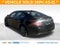 2016 Buick LaCrosse Leather