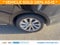 2016 Buick LaCrosse Leather
