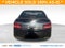 2016 Buick LaCrosse Leather